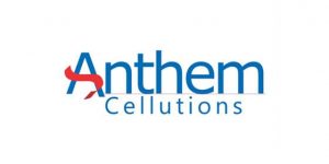 Anthem-Cellutions-logo
